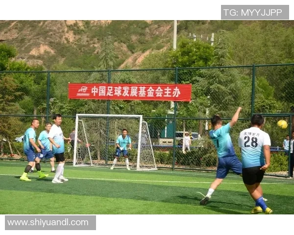 五人制足球比赛直播单位全方位解析与赛事精彩回顾 五人制足球比赛直播单位全方位解析与赛事精彩回顾