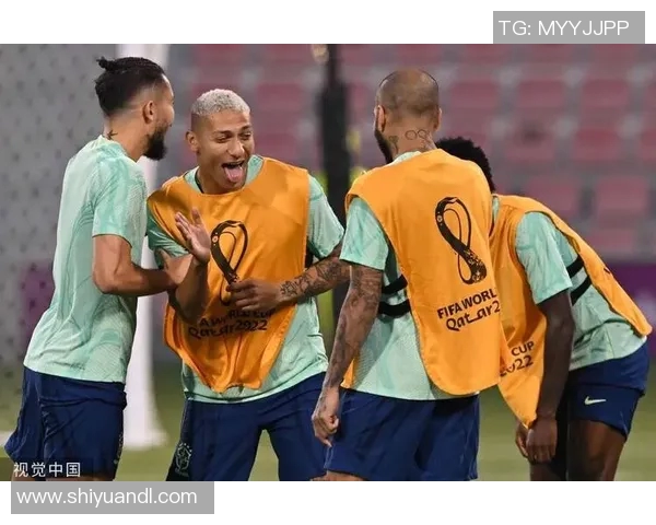 塞尔维亚对阵捷克比赛分析及大小球投注建议详解