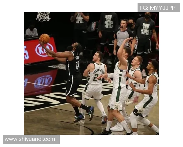 爵士客场挑战篮网能否逆袭胜利引发球迷热议 爵士客场挑战篮网能否逆袭胜利引发球迷热议