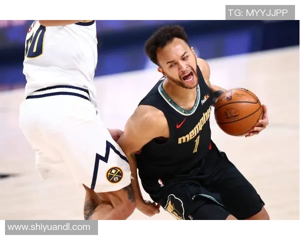 纳胡拉的传奇旅程与文化传承探秘之旅 纳胡拉的传奇旅程与文化传承探秘之旅