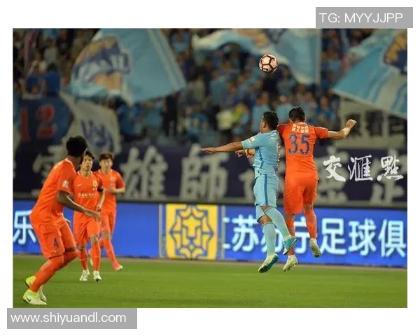 江苏苏宁迎战力帆期待逆转胜利争夺联赛积分榜上佳位置 江苏苏宁迎战力帆期待逆转胜利争夺联赛积分榜上佳位置