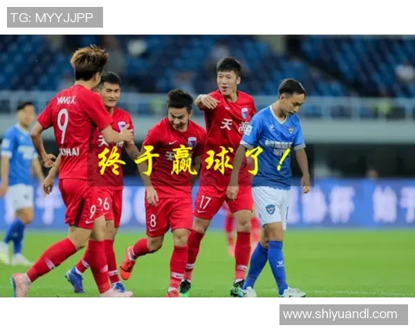 山东对阵北京精彩视频直播全程回顾及赛后分析 山东对阵北京精彩视频直播全程回顾及赛后分析