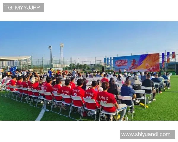 四会市足球比赛直播平台助力本地球队展现风采与激情的全新体验