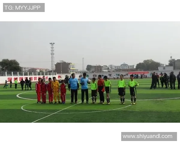 五寨足球比赛直播观看渠道及平台推荐详解 五寨足球比赛直播观看渠道及平台推荐详解