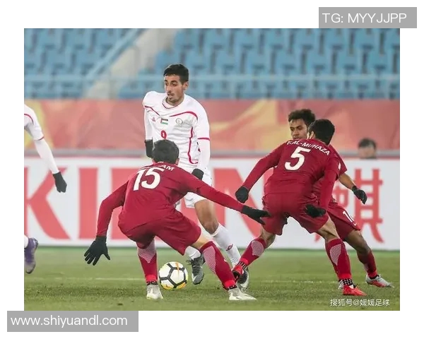 日本与伊朗足球对决精彩纷呈谁能在亚洲赛场上笑到最后