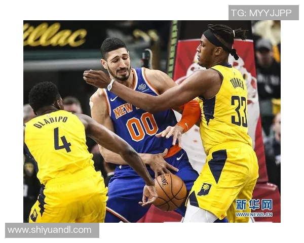 坎特身高揭秘：他在NBA赛场上的优势与挑战分析