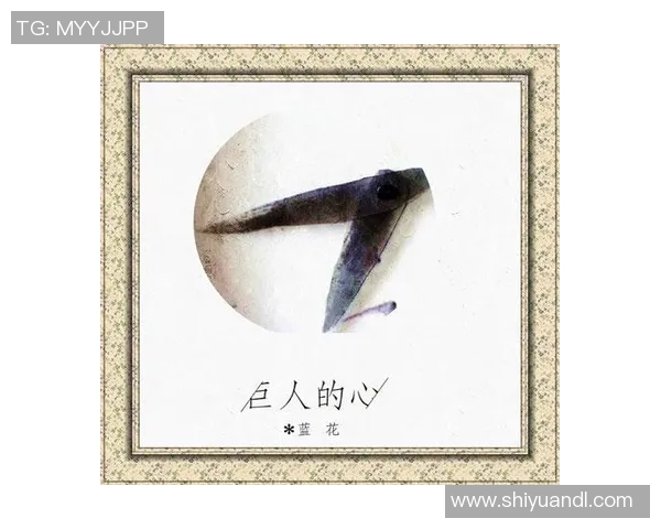 巨人之心：探索Titans背后的力量与传奇