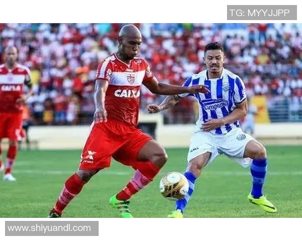 河床亚松森与瓜拉尼的激烈对决揭示足球战术与团队精神的较量