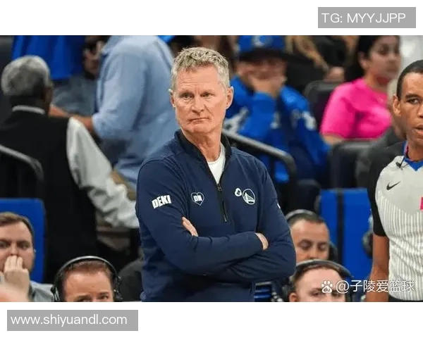 勇士再度损失主力球员，是否能继续保持强势？